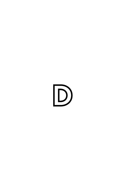Franck Darnet Design
